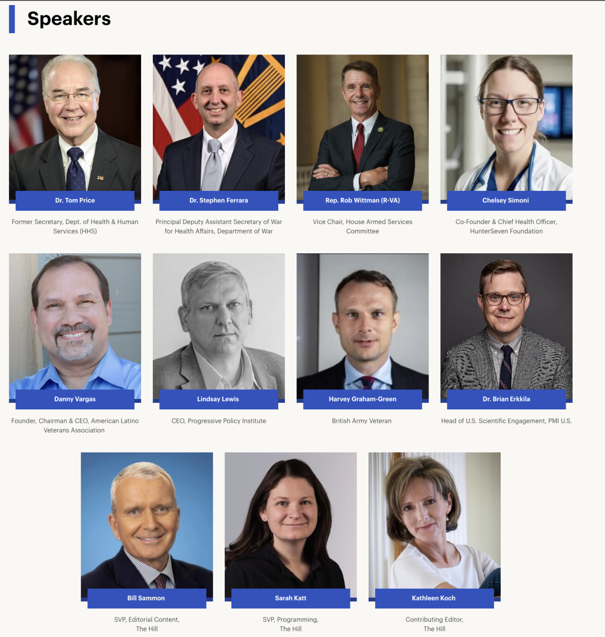 U.S. Military Smoking Debate Spotlights E-Cigarettes and Nicotine Pouches as a “Bridge”