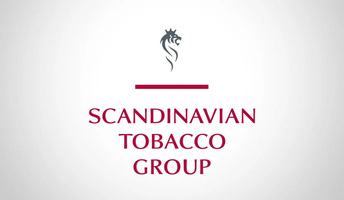斯堪的纳维亚烟草集团将于4月15日召开年度股东大会