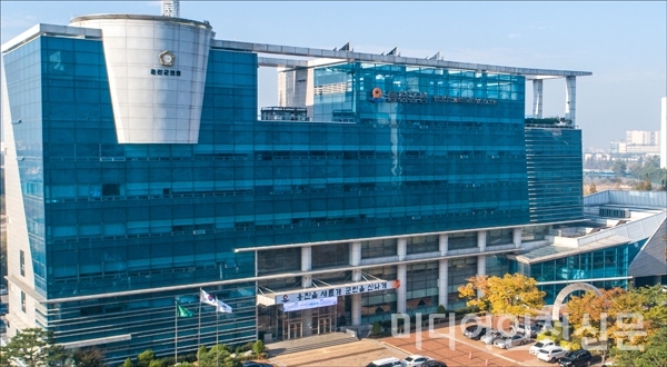 South Korea to Include Synthetic Nicotine E-cigarettes in Tobacco Law Starting April 24th