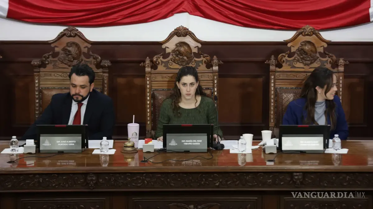 Mexico's Coahuila state approves ban on e-cigarettes and similar devices