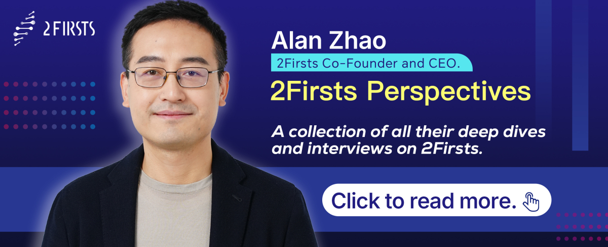 Alan Zhao: What the Rise of Nicotine Pouches Means for Tobacco Retailers