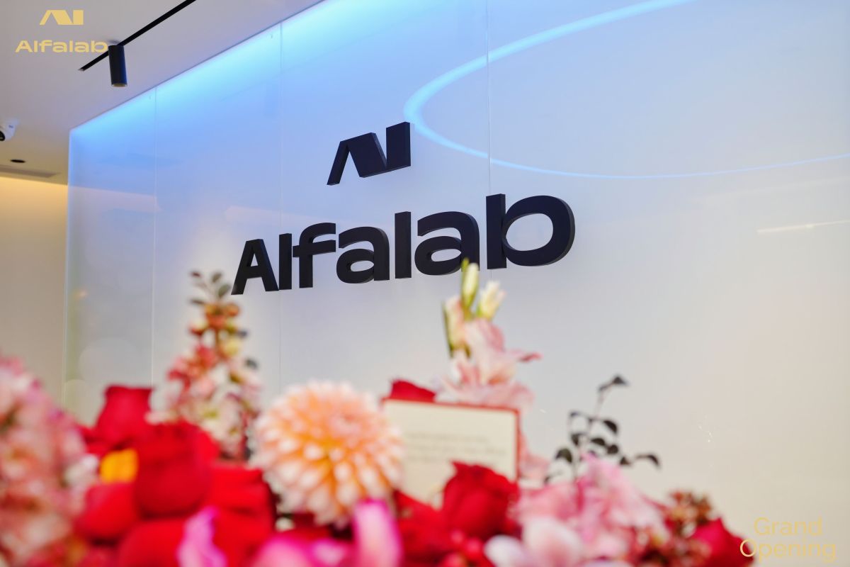 Special Report | PLONQ Expands in China With New Shenzhen Hub to Accelerate R&D and Partnerships