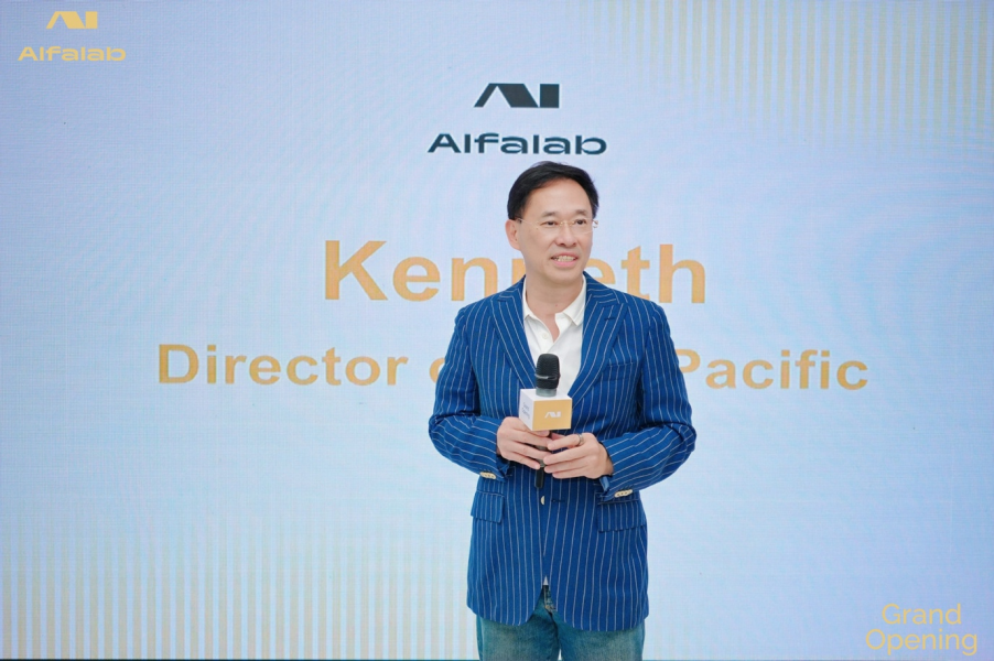 Special Report | PLONQ Expands in China With New Shenzhen Hub to Accelerate R&D and Partnerships