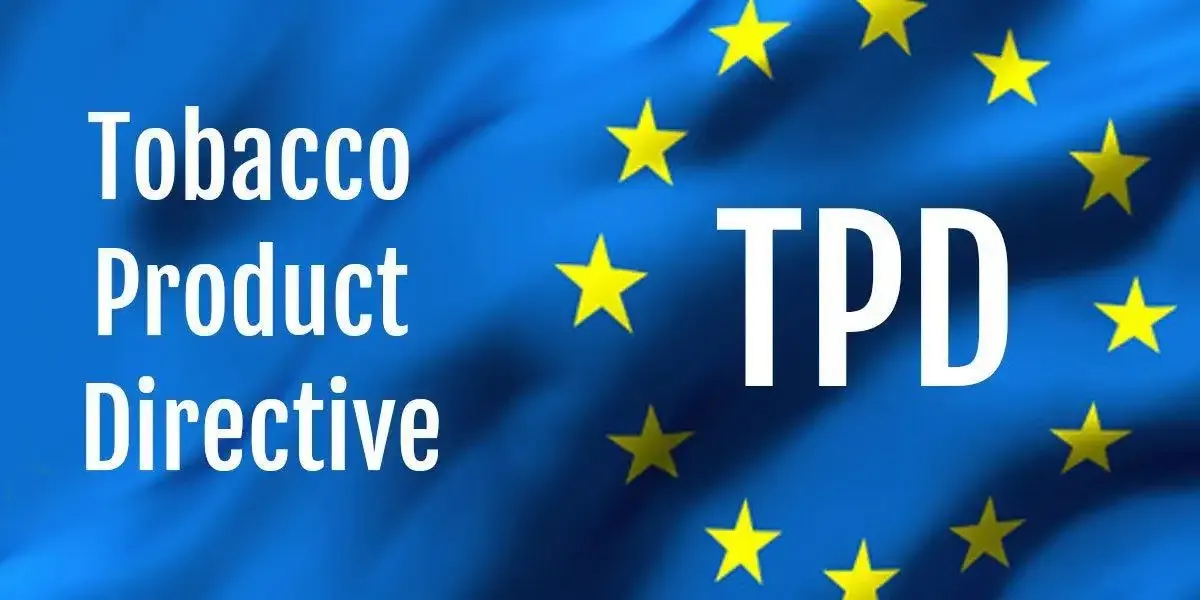 EU Commission releases assessment of tobacco control framework, showing decline in smoking rates and tobacco-related deaths since 2012, but highlights new public health concerns from e-cigarettes and nicotine products. EU plans to propose revisions to tob