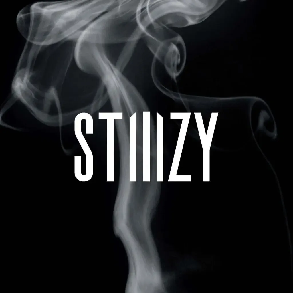 ITC Refuses to Suspend Import and Sales Ban on Stiiizy E-Cigarette Devices amid Patent Dispute with Pax Labs