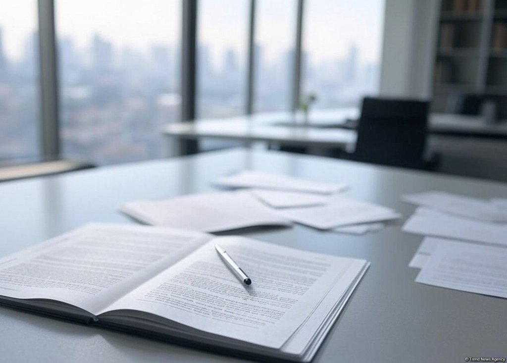 Azerbaijan bans import, production, and use of e-cigarettes starting April 1, 2026, following the abolition of national standard AZS 941:2023.