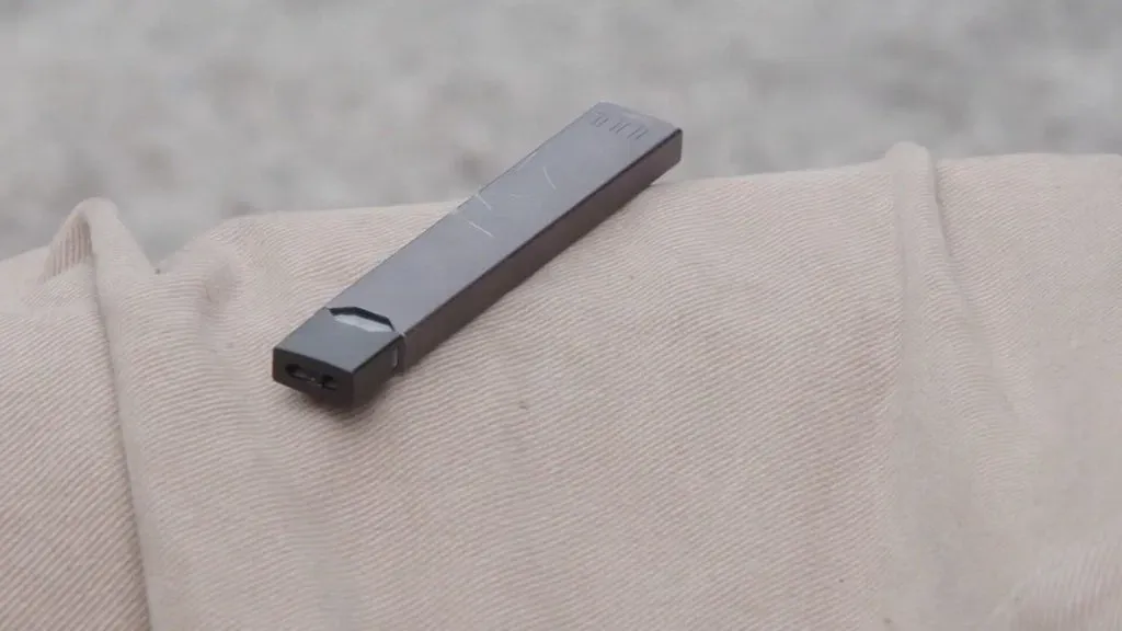 California lawmakers propose adding nicotine screening to student athlete drug tests

原文标题：California lawmakers propose adding nicotine to student athlete drug tests