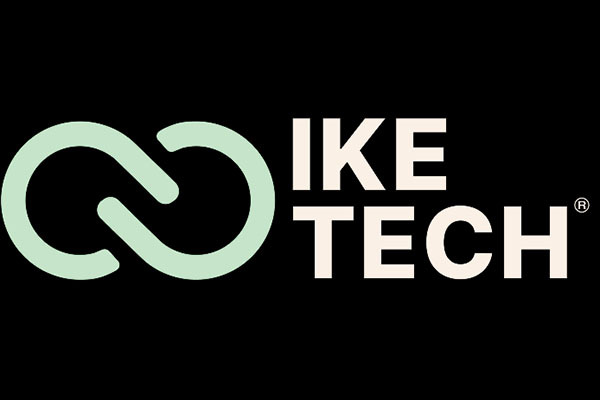 FDA and IKE Tech Hold Formal Listening Session on Youth Access and Illicit ENDS Products