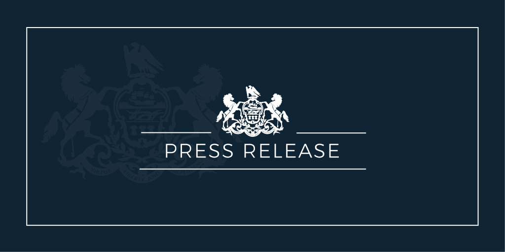 Pennsylvania to Publish Vape Manufacturer Directory by June 20