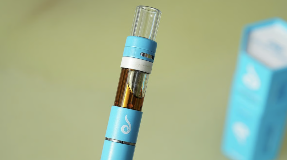 Alberta Seeks to Add New Vape Restrictions on Top of Existing Tobacco Framework