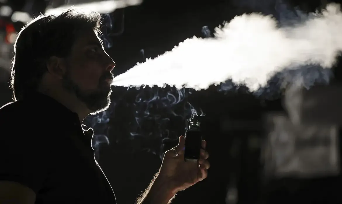 Brazilian research institutions draft guidelines for e-cigarette research