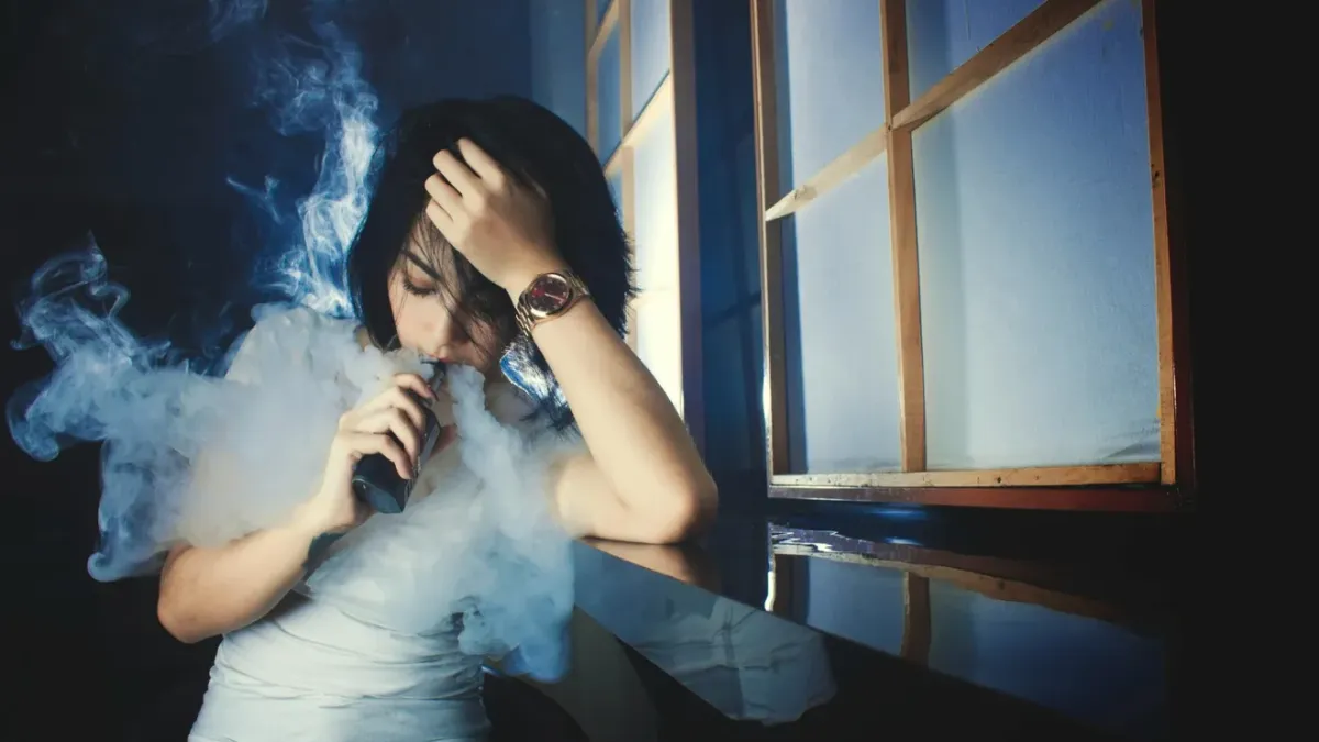 罗马尼亚议员提案：将电子烟和HNB纳入封闭公共场所禁烟范围