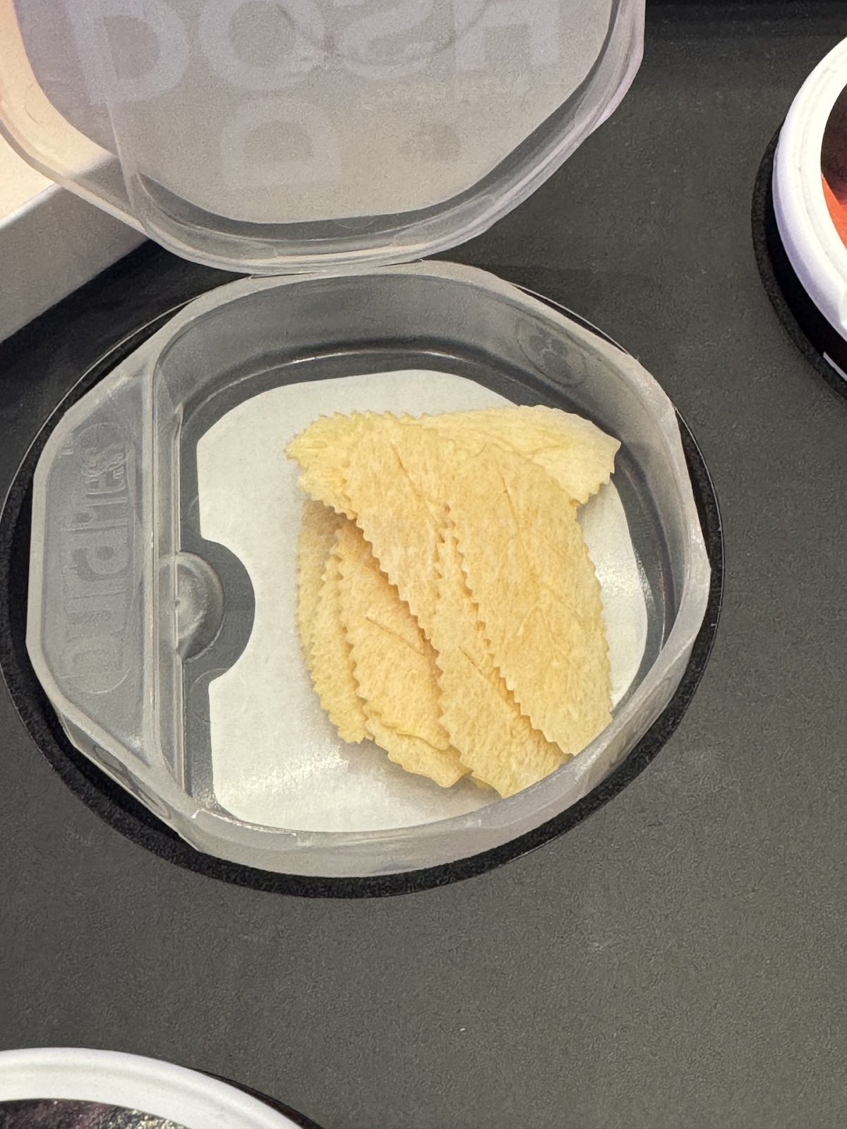 Exhibition Insights | Beyond Devices: What RELX’s Multi-Format Display Suggests About Category Expansion