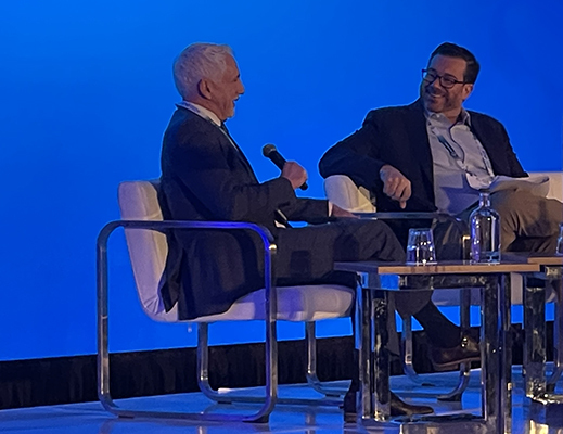 FDA Reduces Tobacco Product Application Backlog by 70%, Plans to Improve Transparency and Enforcement Efforts