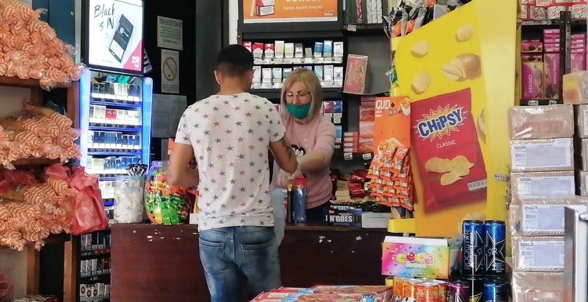 Serbian parliament passes comprehensive trade laws, bans sale of e-cigarettes and nicotine products to minors. Businesses now required to update price lists in real-time. Online platforms aligned with traditional retailers to enhance consumer protection.