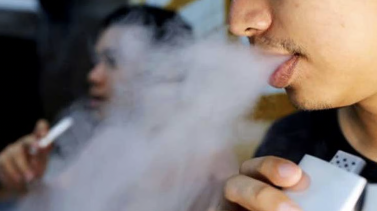 菲律宾反吸烟组织向DTI施压 要求处理ZYN与IQOS相关投诉