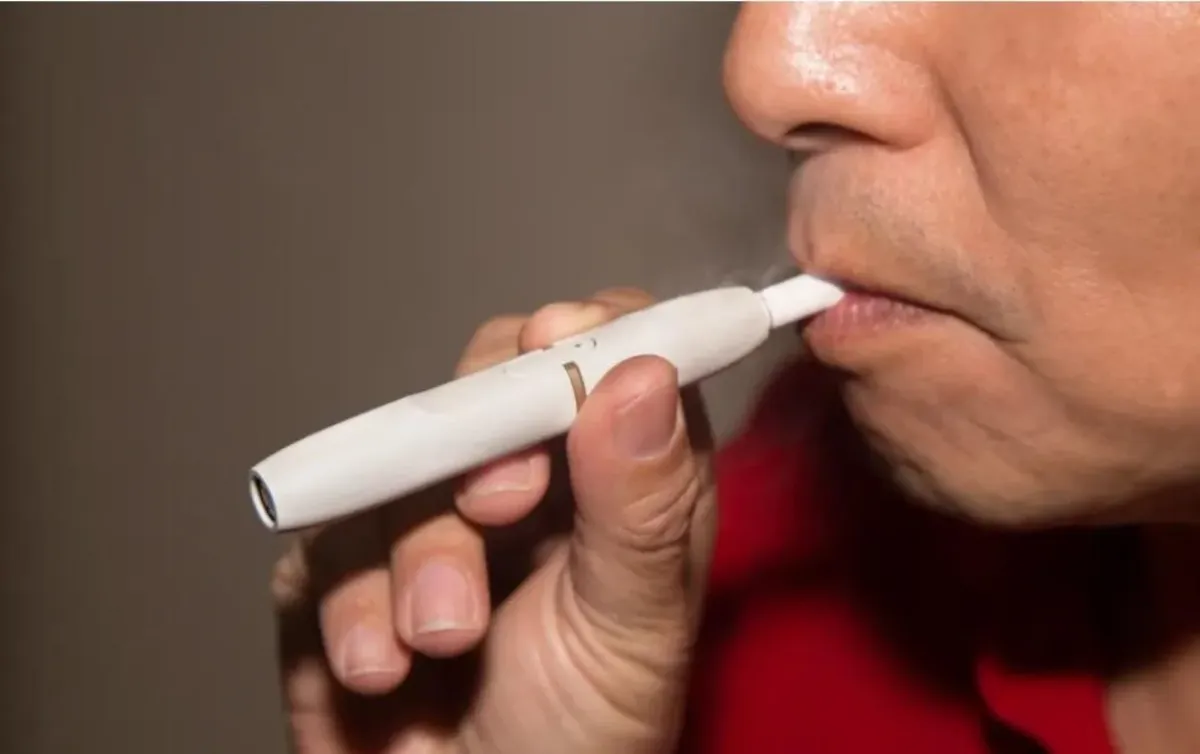 英美烟草新西兰称非法烟草贸易加剧：2025年营收降至1.07亿美元