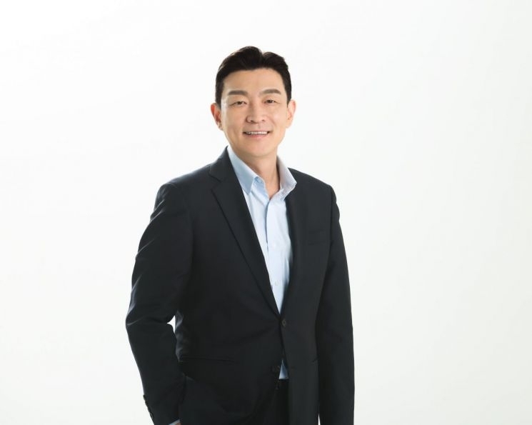 菲莫韩国高层调整 李洪锡将于5月1日出任新CEO