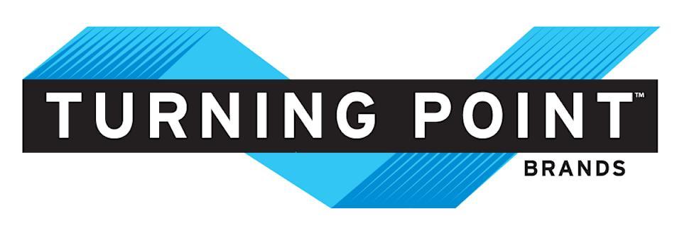 Turning Point Brands Reports 16.8% Increase in First Quarter Net Sales, Modern Oral Sales Up 133%
