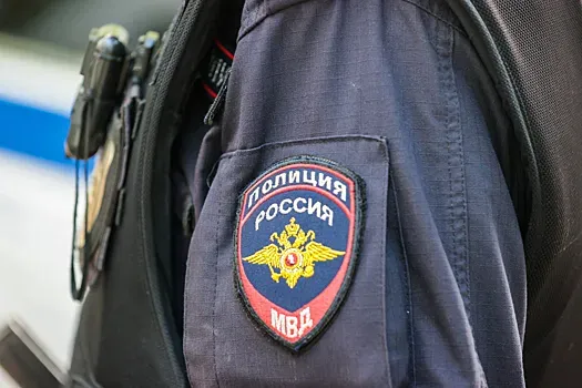 Moscow police seize over 65,000 nicotine products worth $400,000, suspect accused of illegal e-cigarette importation.