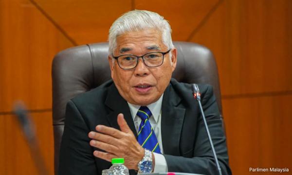马来西亚法院裁定液体尼古丁豁免程序不合理，电子烟监管争议升级
