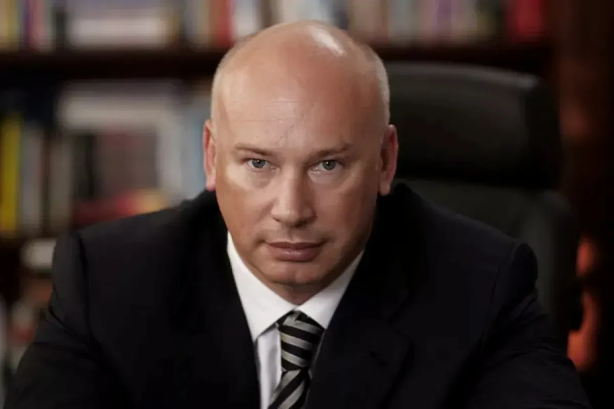 Putin List Oligarch Linked to Poland Vape Market as EU Sanctions Gap Draws Scrutiny