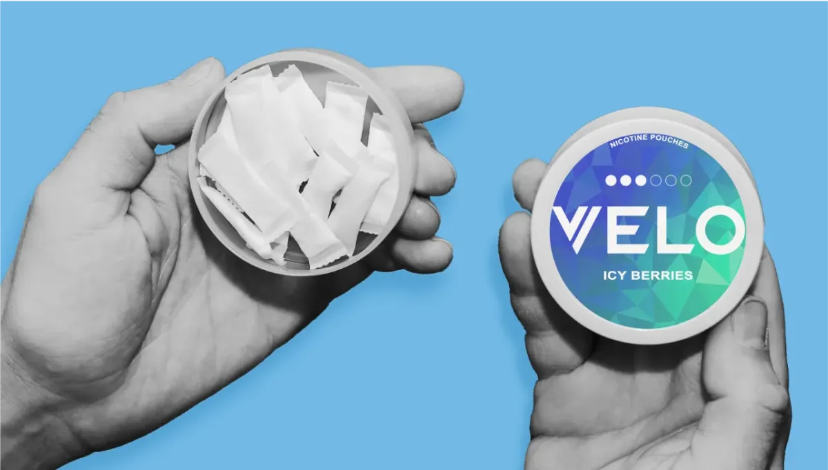  BAT Raises Growth Outlook for Smokeless Products as Velo and Vuse Gain Momentum