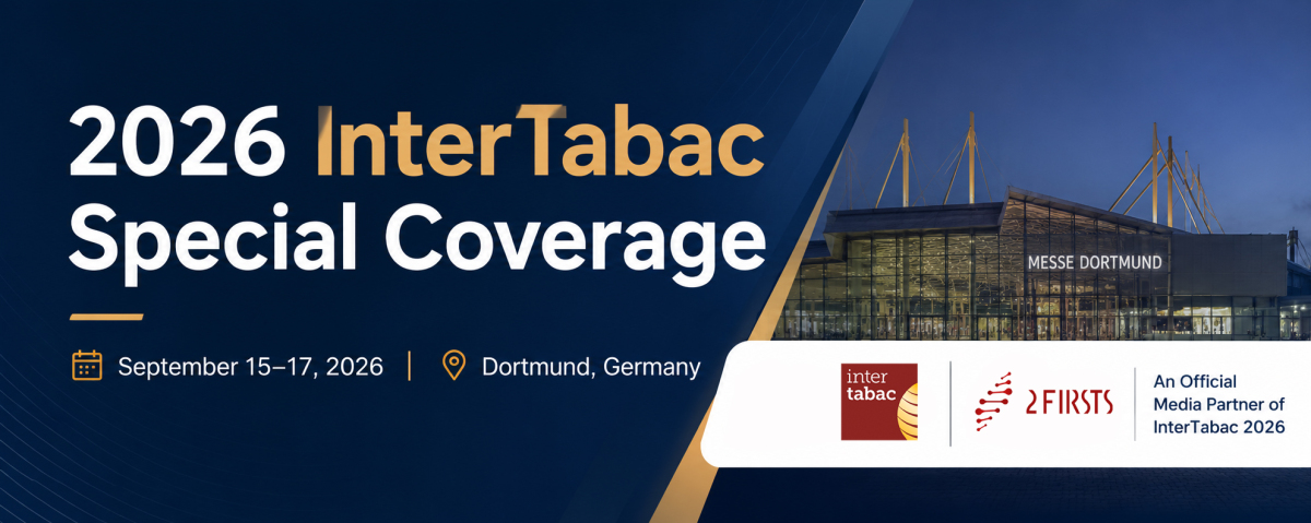 2026 InterTabac Special Coverage
