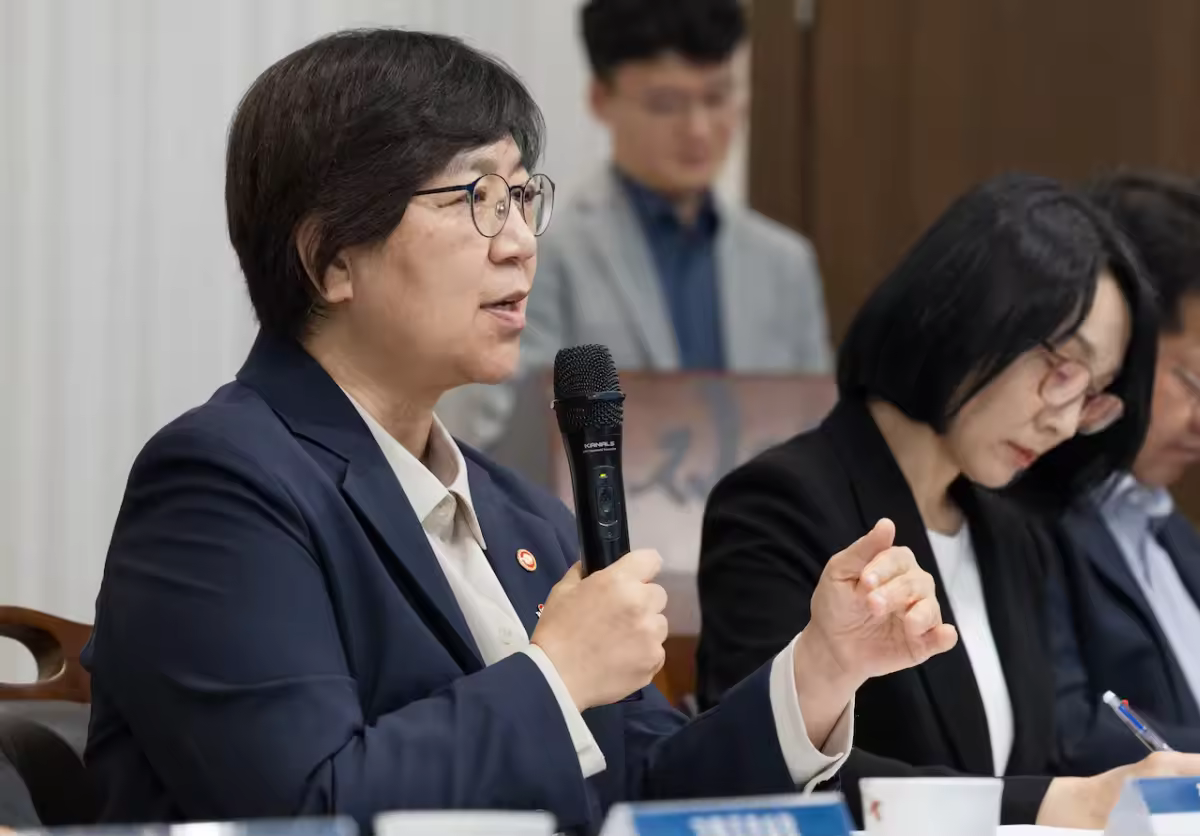 韩国重启卷烟税上调讨论，民调显示63%支持提高烟草税