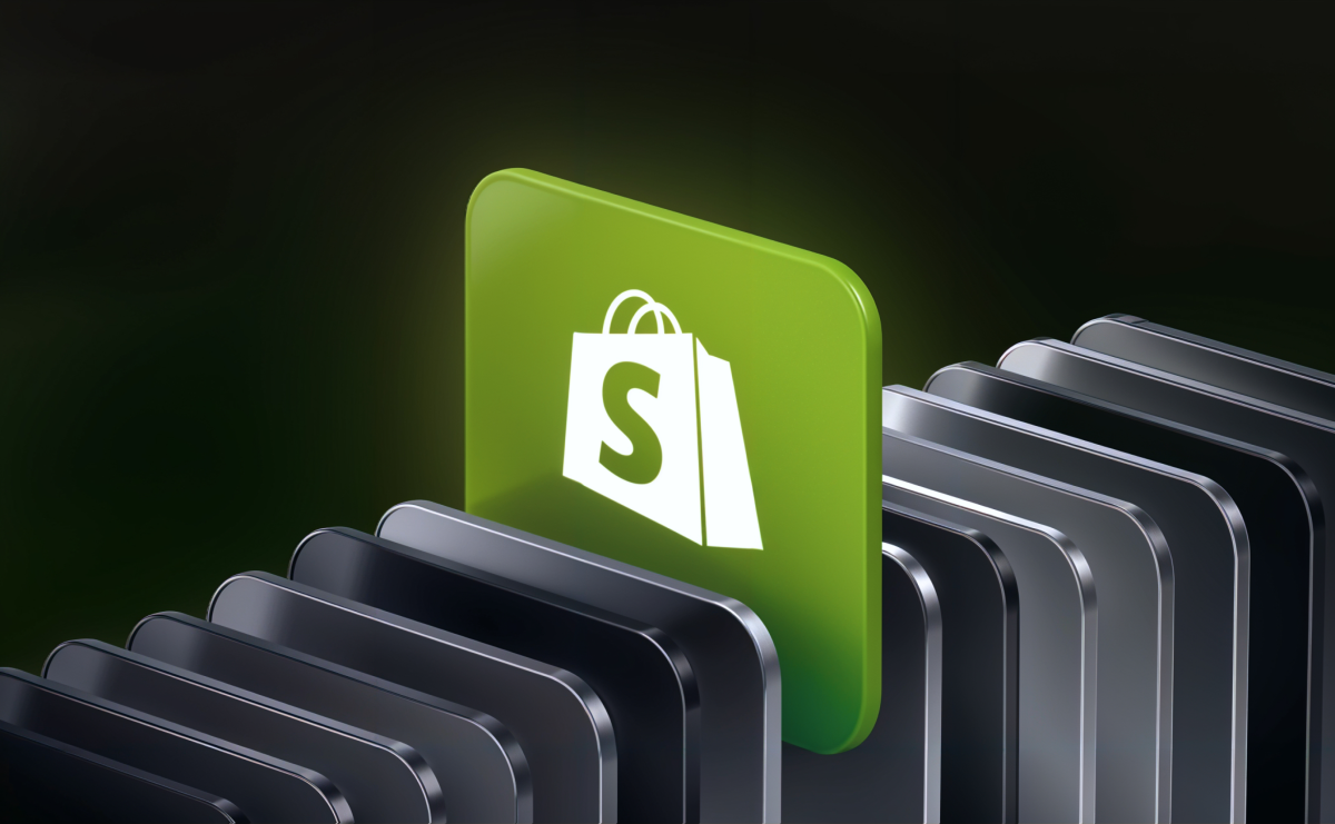 路透社：Shopify或最快本周下架所有电子烟，非法电子烟电商渠道受冲击