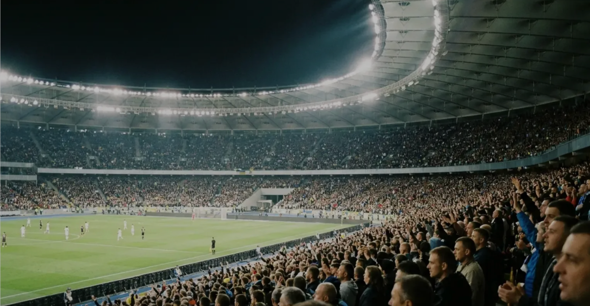 FIFA2026世界杯场馆禁用电子烟，尼古丁产品管理进入大型赛事合规场景