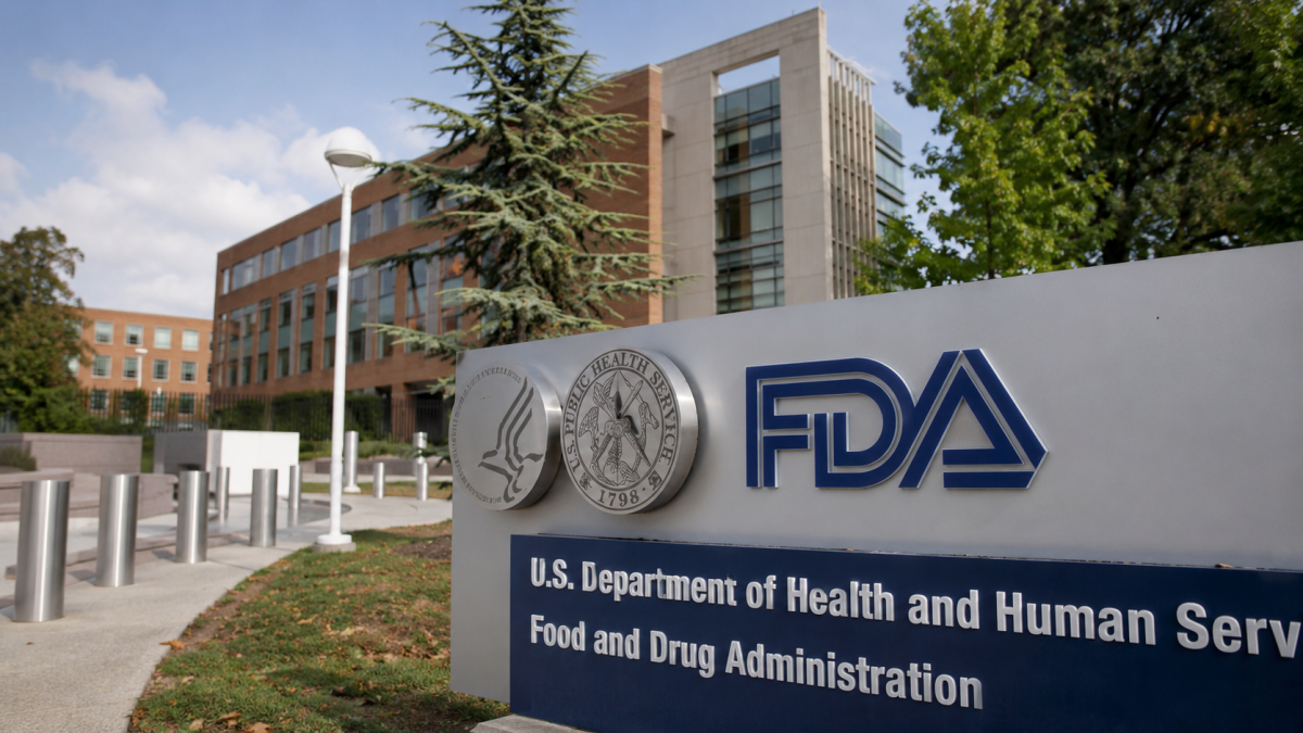 FDA烟草拟议规则释放信号：电子烟出口美国进入全产业链合规考验