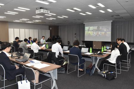 日本拟暂缓收紧加热烟草监管,拟不将加热烟草监管收紧至传统卷烟同等水平