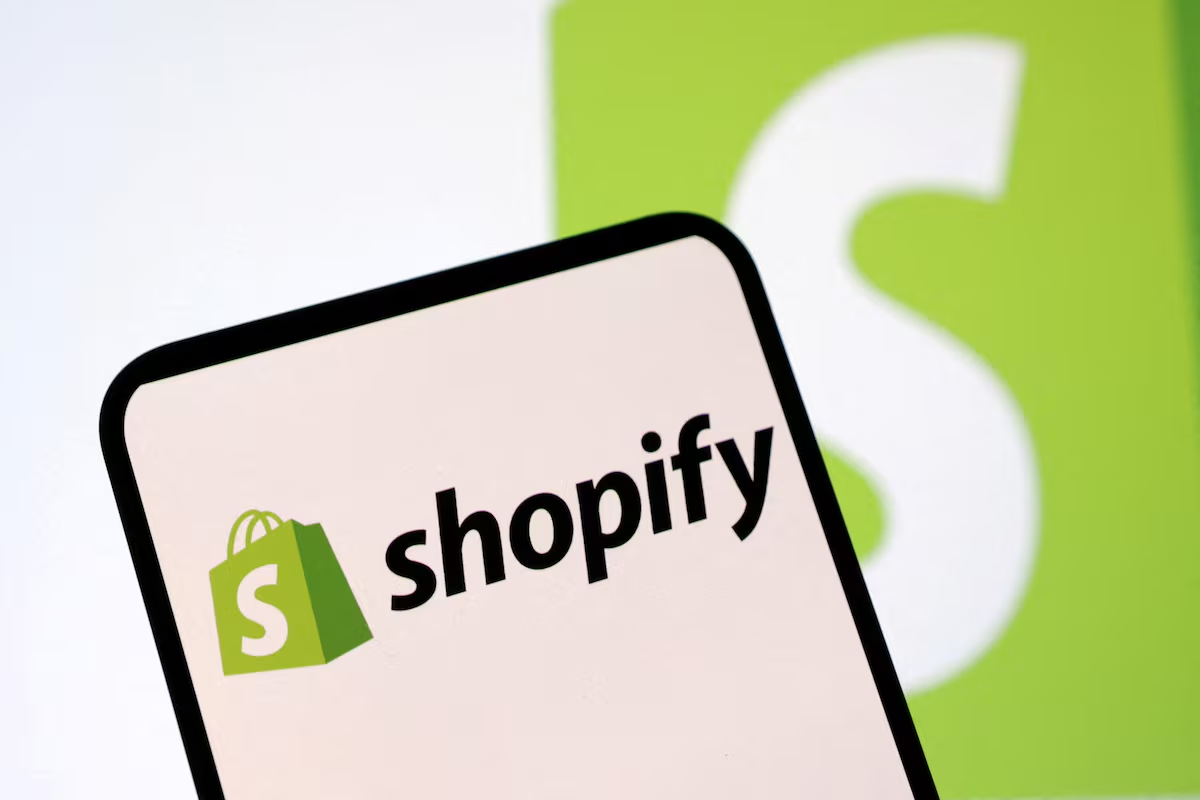 Shopify要求商家7月8日前下架全部电子烟产品,跨境线上销售面临新限制