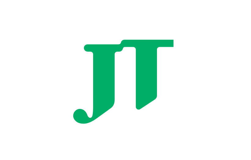 日本加热式烟草税制改革推动涨价，日烟JT旗下Ploom全31款烟弹10月上调40日元