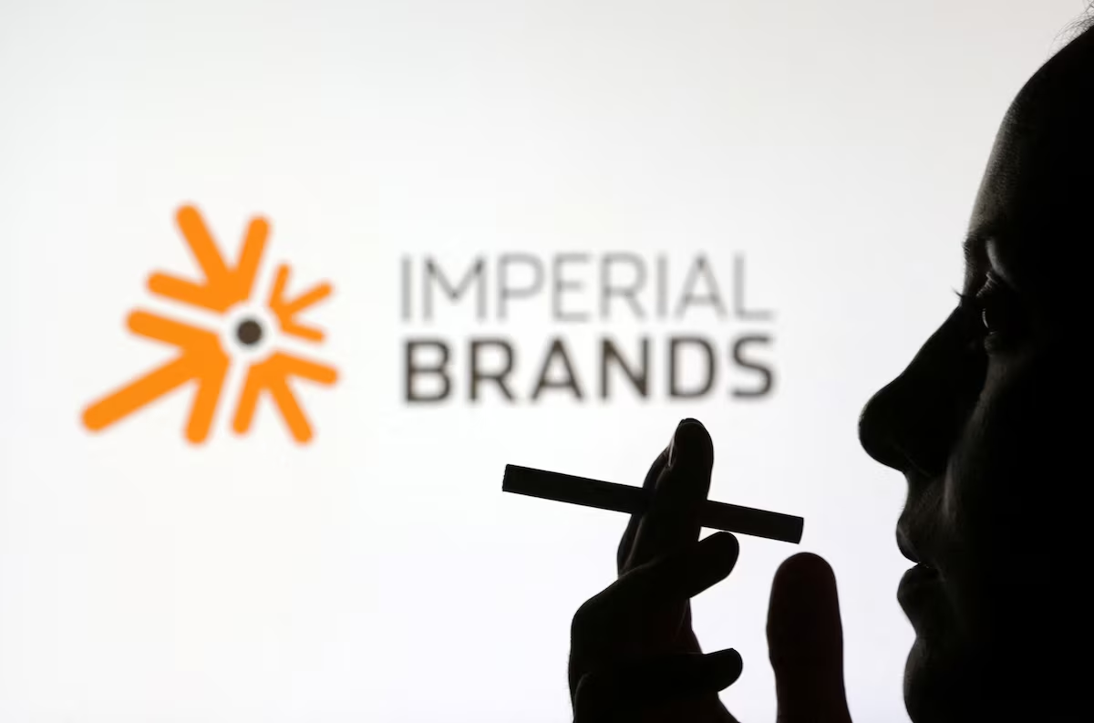 Imperial Brands Plans Thousands of Job Cuts Across U.S. and Europe in Cost Restructuring