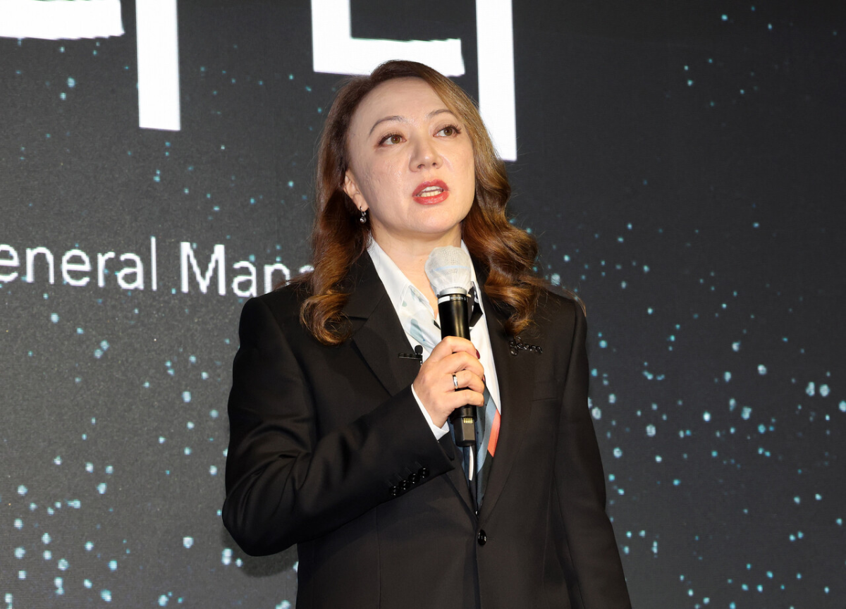 JTI Makes Third Bet on South Korea as Ploom AURA Enters a Market Dominated by lil and IQOS