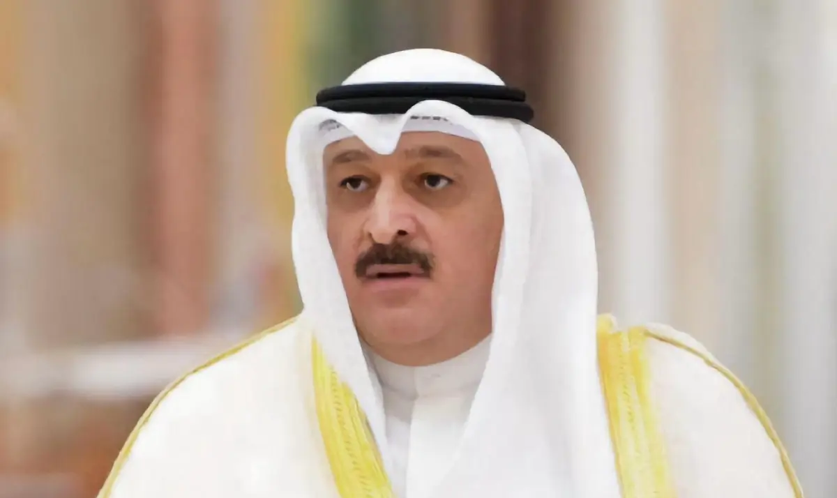 Kuwait Tightens Tobacco and Nicotine Rules, Bans Under-21 Sales and Extends Public Smoking Restrictions to Vapes and Heated Tobacco