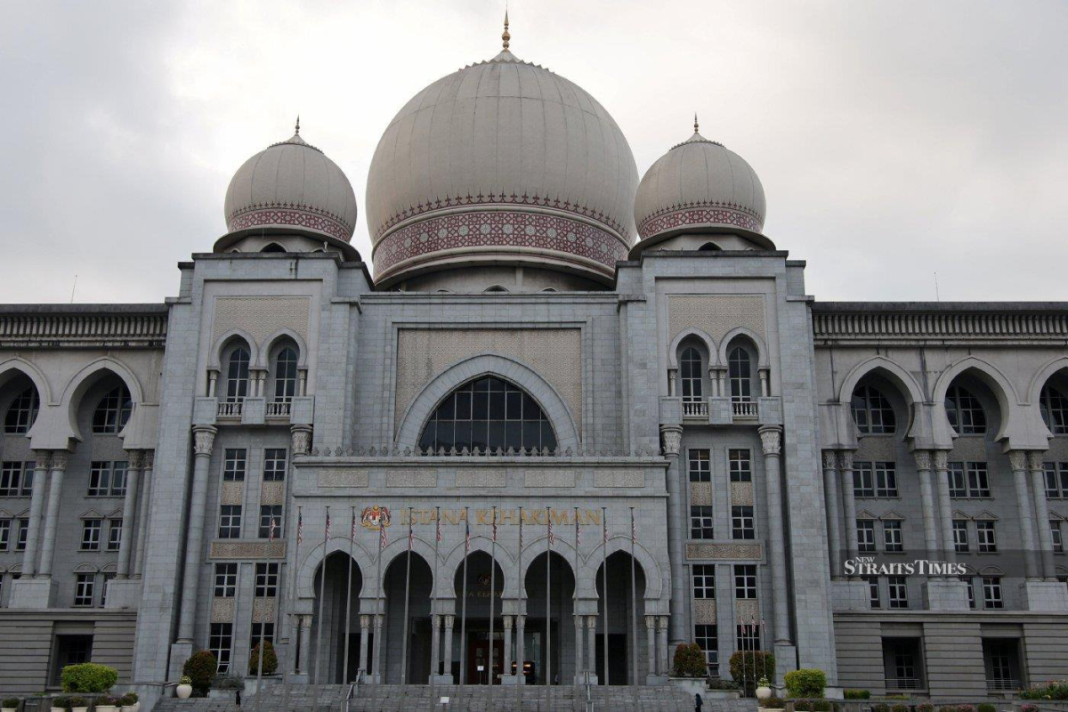 Malaysia Withdraws Appeal Against Liquid Nicotine Ruling as Vape Regulation Framework Enters New Phase