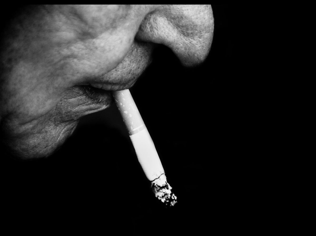 欧盟贸易总司与烟草行业接触遭审查，欧洲监察专员启动正式调查
