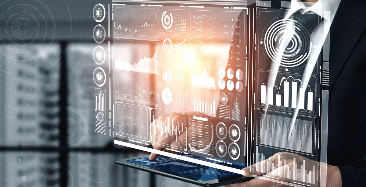  PMI Opens Generative AI Center in Portugal to Support Global Operations