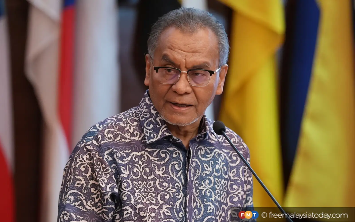 Malaysia’s Vape Rules Face Review as Health Minister Dzulkefly Ahmad Addresses Dropped Nicotine Appeal