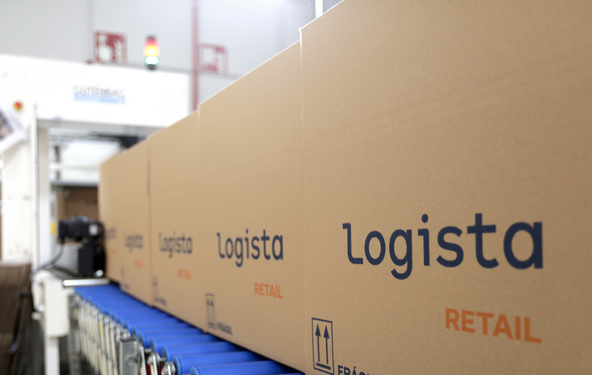 法国烟草正规渠道外市场到底有多大？Logista称已成结构性问题，官方估计17.7%、行业研究最高超五成