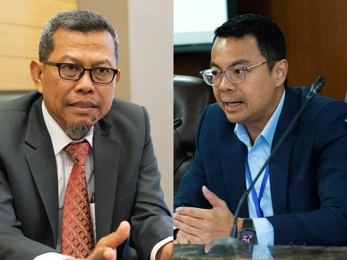 Malaysia Liquid Nicotine Returns to Poisons List, Leaving Vape Retail and RM354 Million Tax Collection in Legal Uncertainty