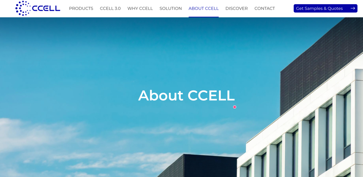 思摩尔要求驳回CCELL价格固定诉讼，争议聚焦美国分销体系是纵向管理还是横向合谋