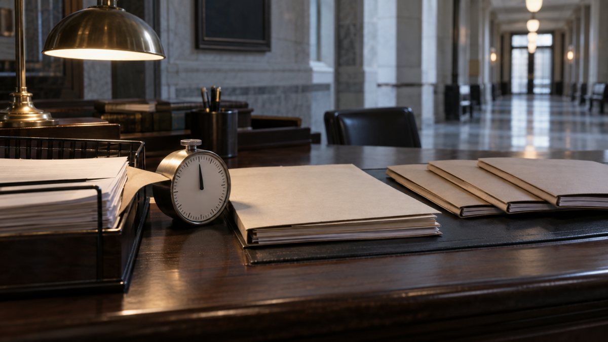 Reynolds Seeks to Join Altria Lawsuit Challenging FDA PMTA Rule and Calculation of 180-Day Deadline