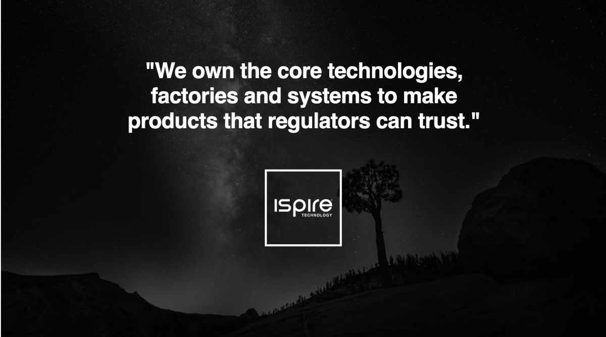 Ispire Q4 Revenue Rebounds 33% but Full-Year Sales Still Fall 25% as FY2027 Focus Shifts to Malaysia Manufacturing, ODM, Nicotine Pouches and Age Verification