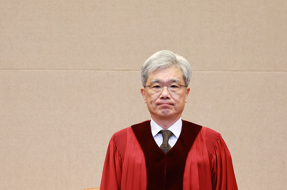 韩国宪法法院裁定液态电子烟按容量征税合宪，涉案税率为每毫升370韩元和628韩元