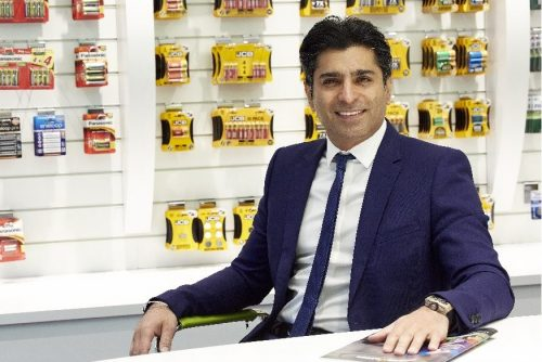 UK-Listed Consumer Goods Group Supreme Sees Vape Duty as Potential Consolidation Opportunity, Holds FY27 Outlook