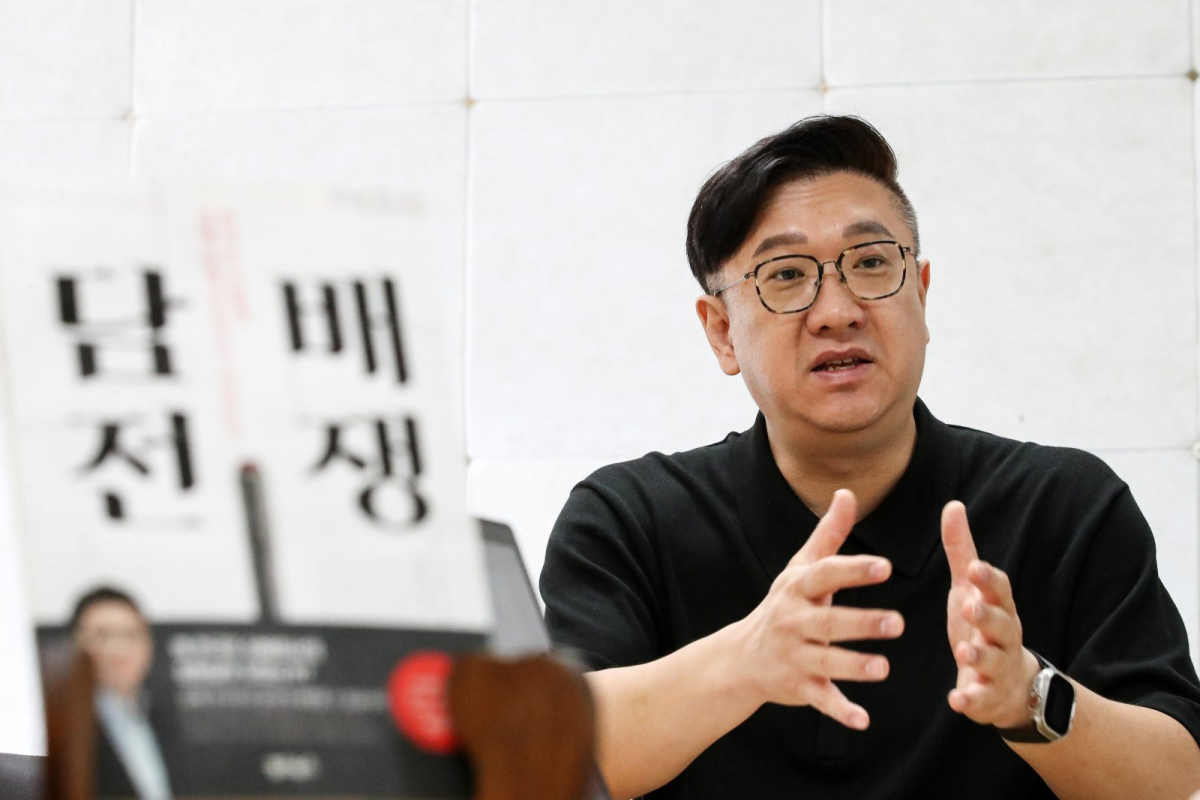 韩国合成尼古丁纳入烟草监管后:尼古丁类似物4至8月进口1.21万公斤,线下电子烟店减少9.9%